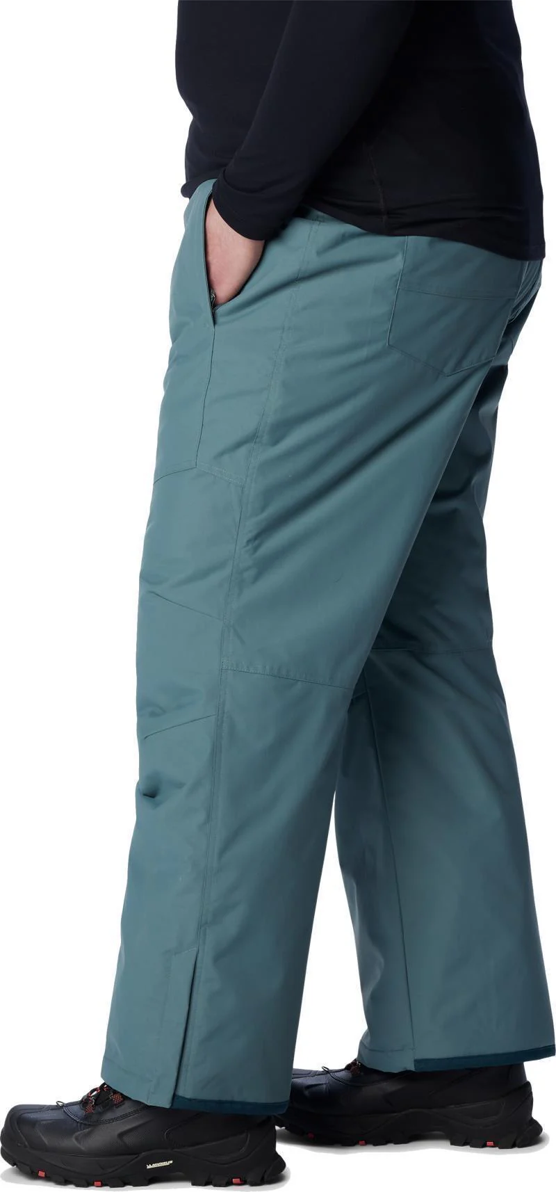 Product image 61