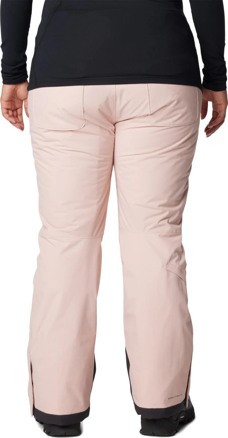 Product image 71