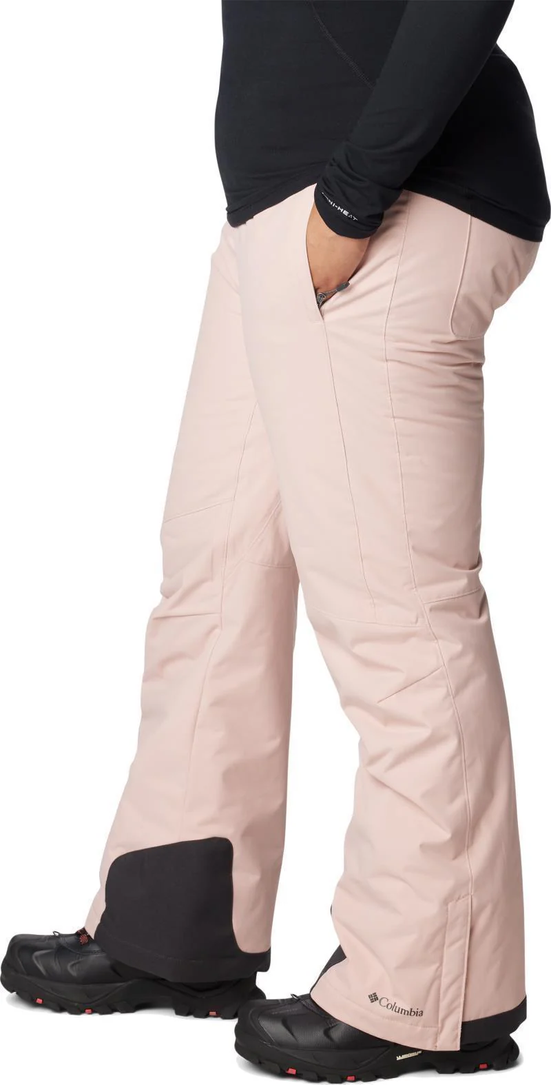 Product image 72