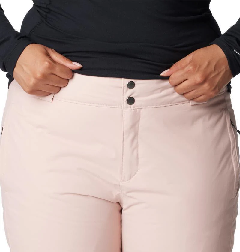 Product image 73