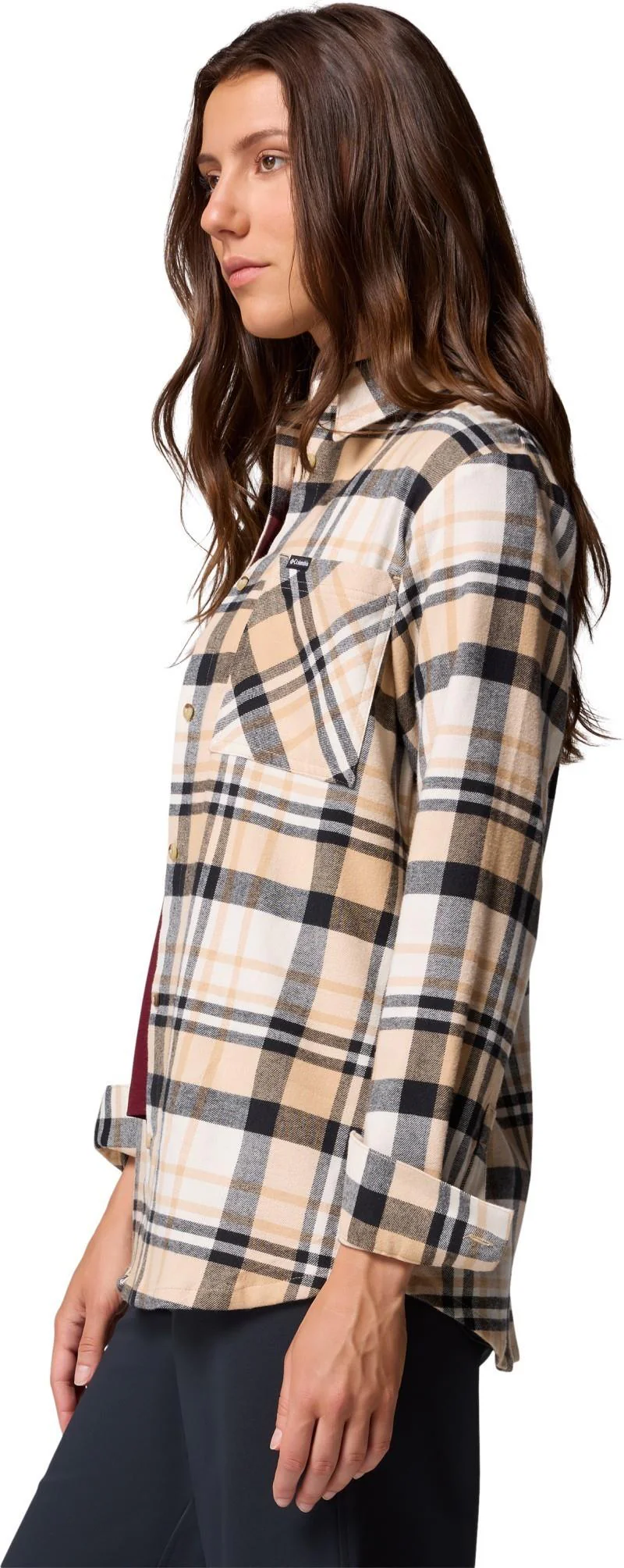 Product image 52