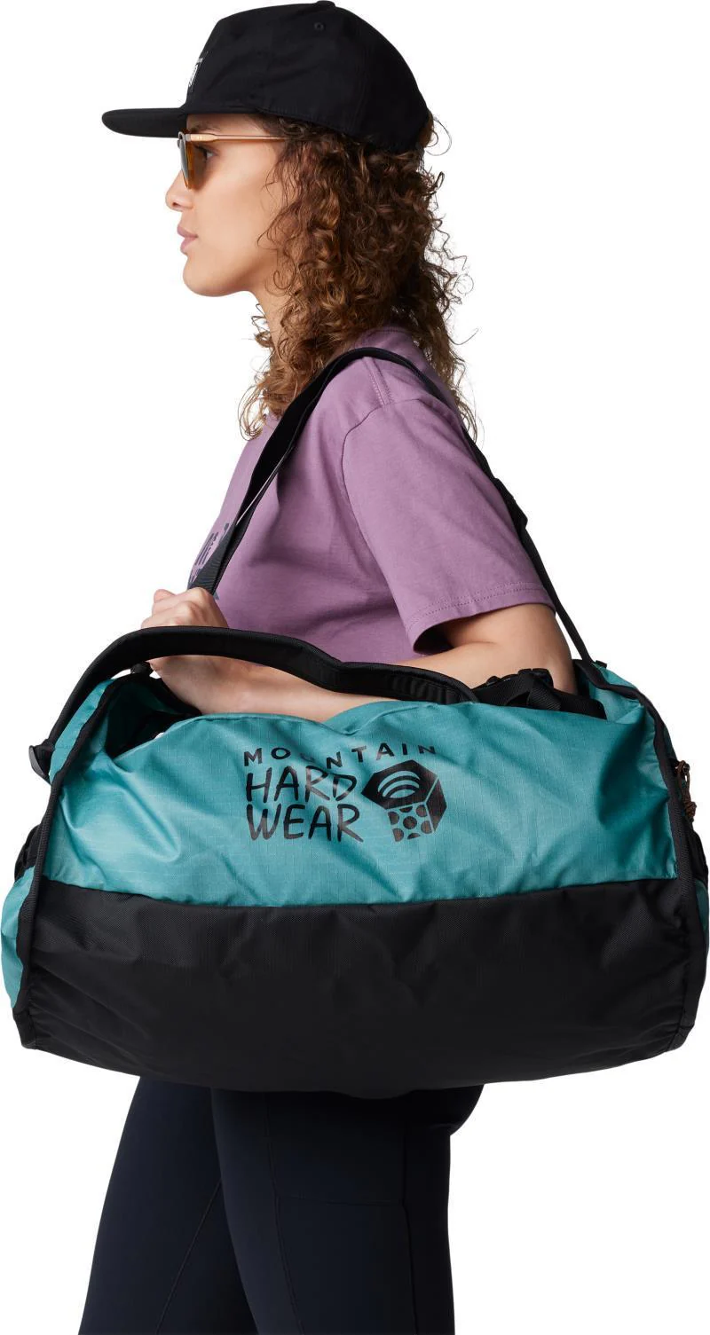 Product image 53