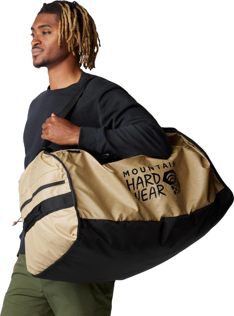 Product image 56
