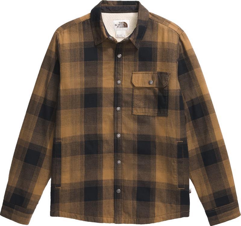 Product image 43