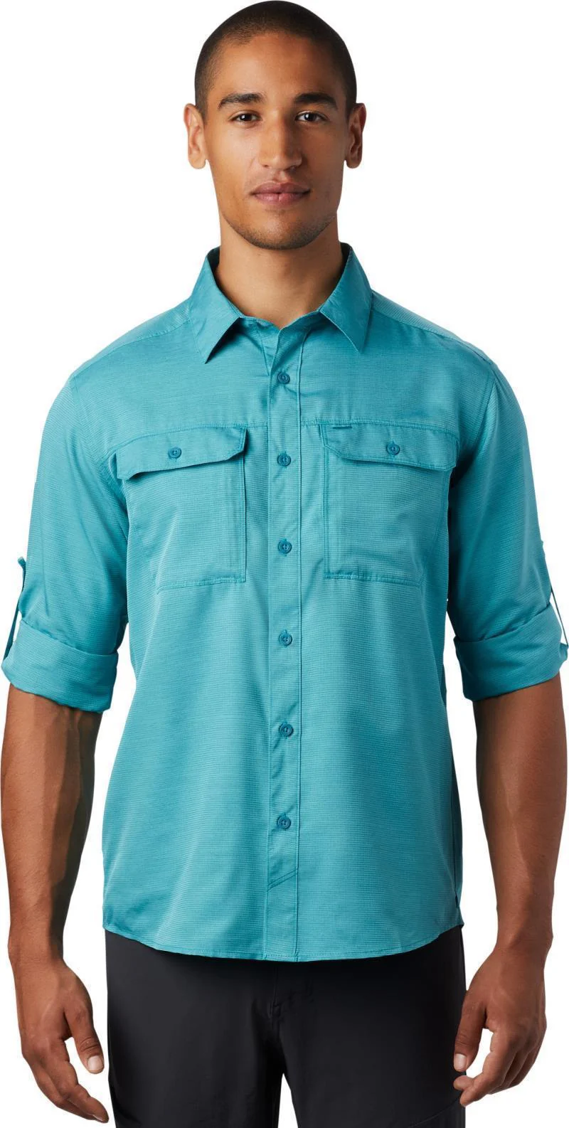 Product image 55