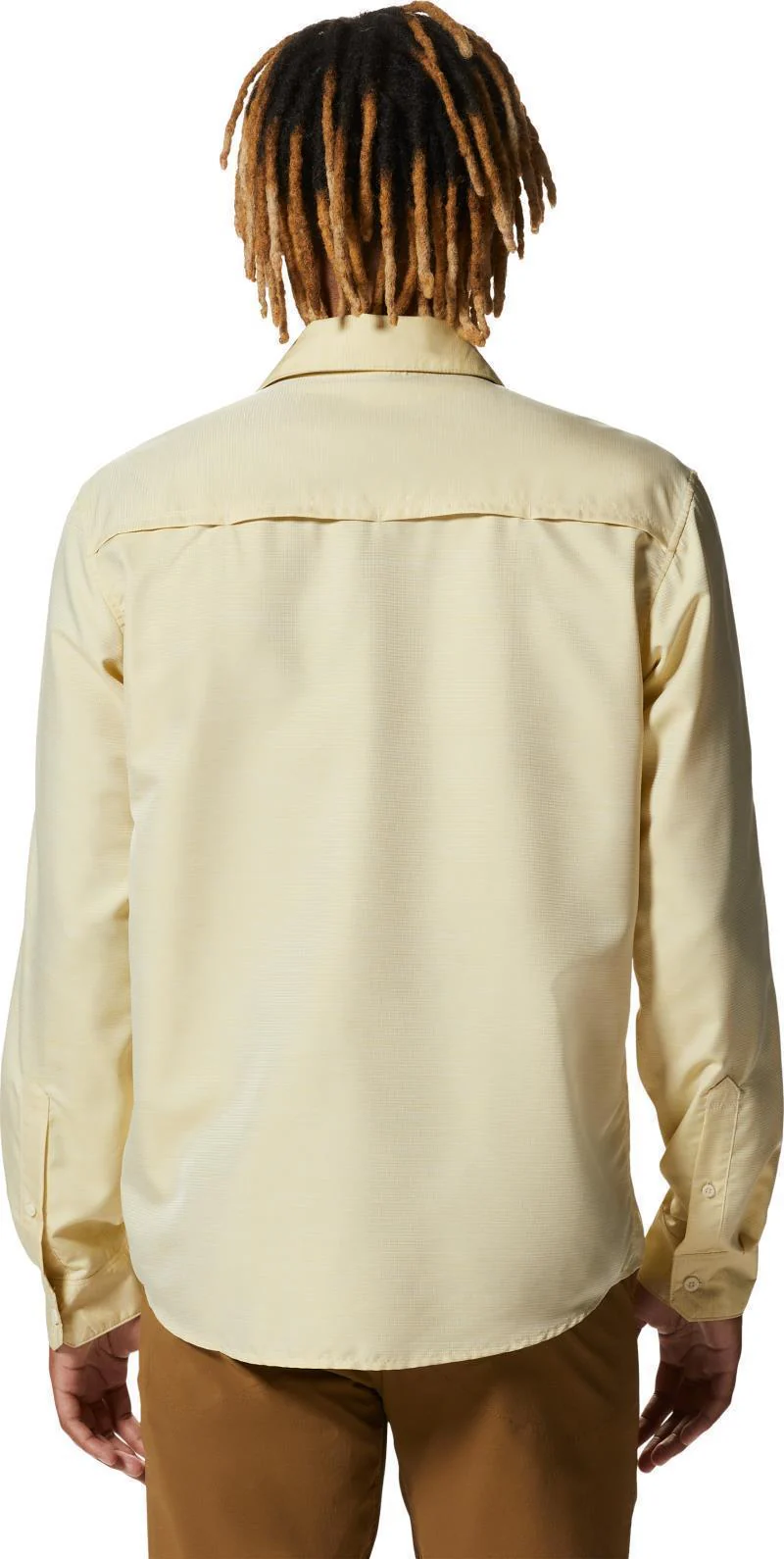 Product image 59
