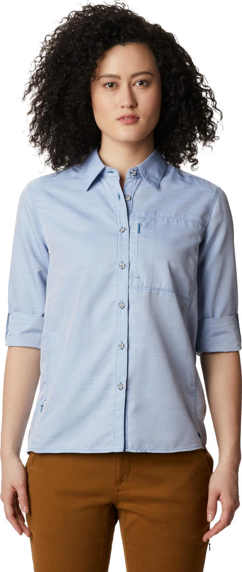 Product image 59