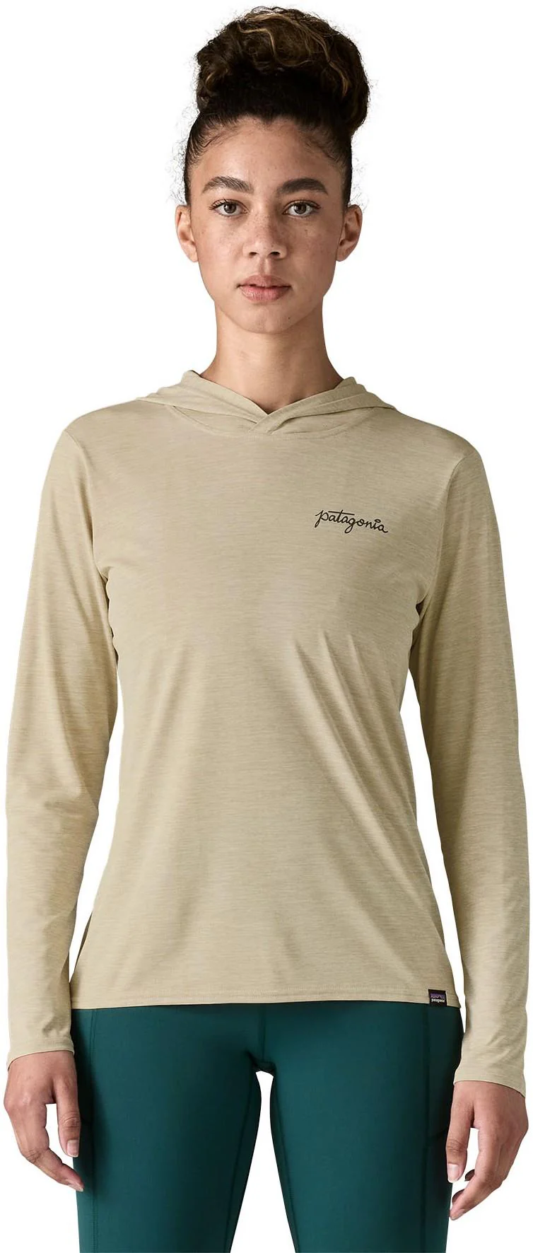 Product image 76