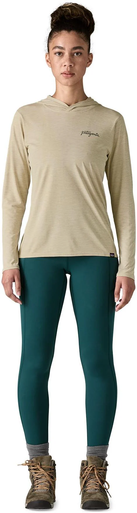 Product image 78