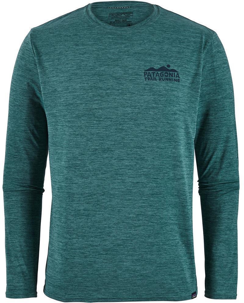 Product image 115