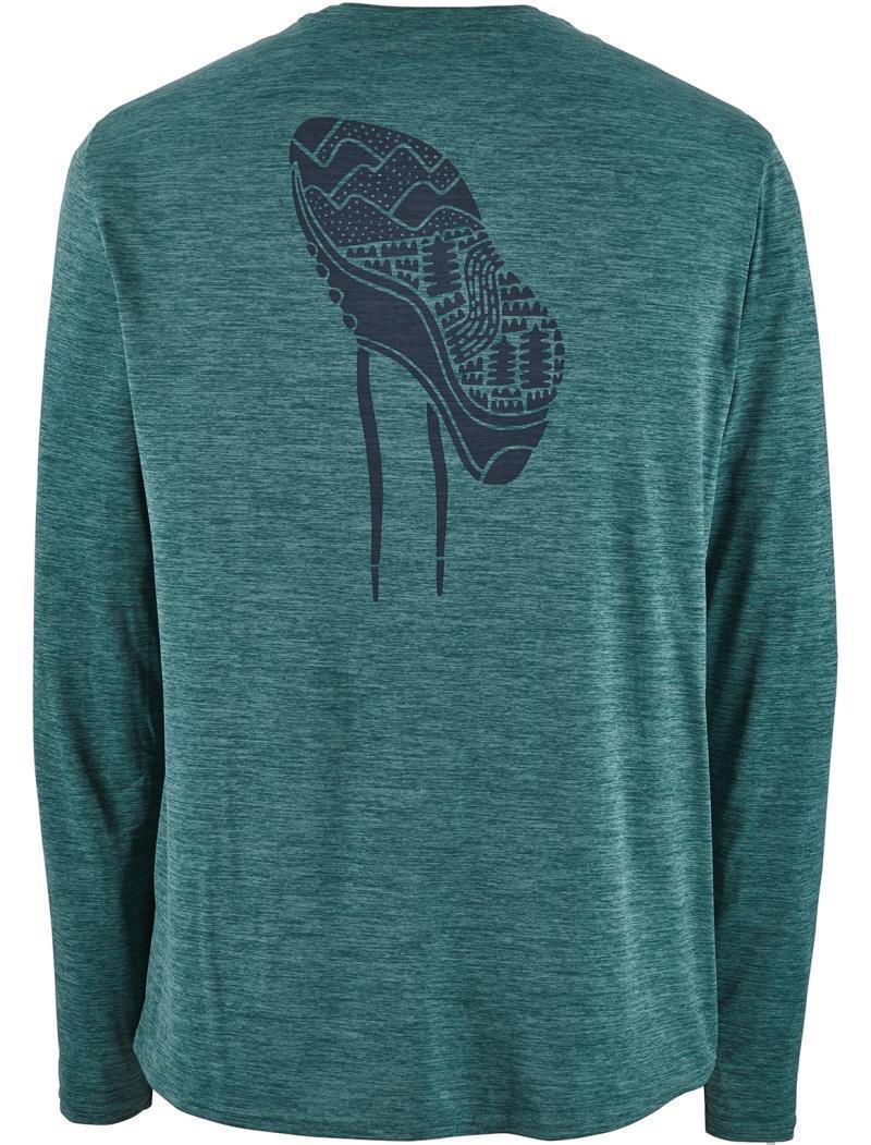 Product image 116