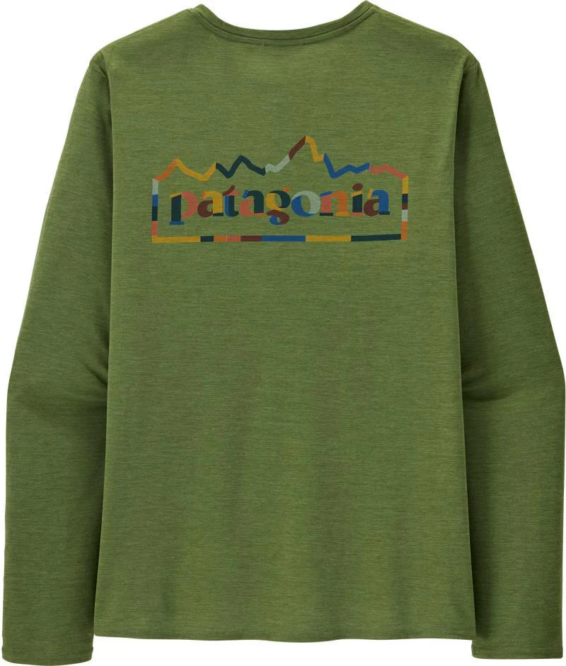 Product image 122