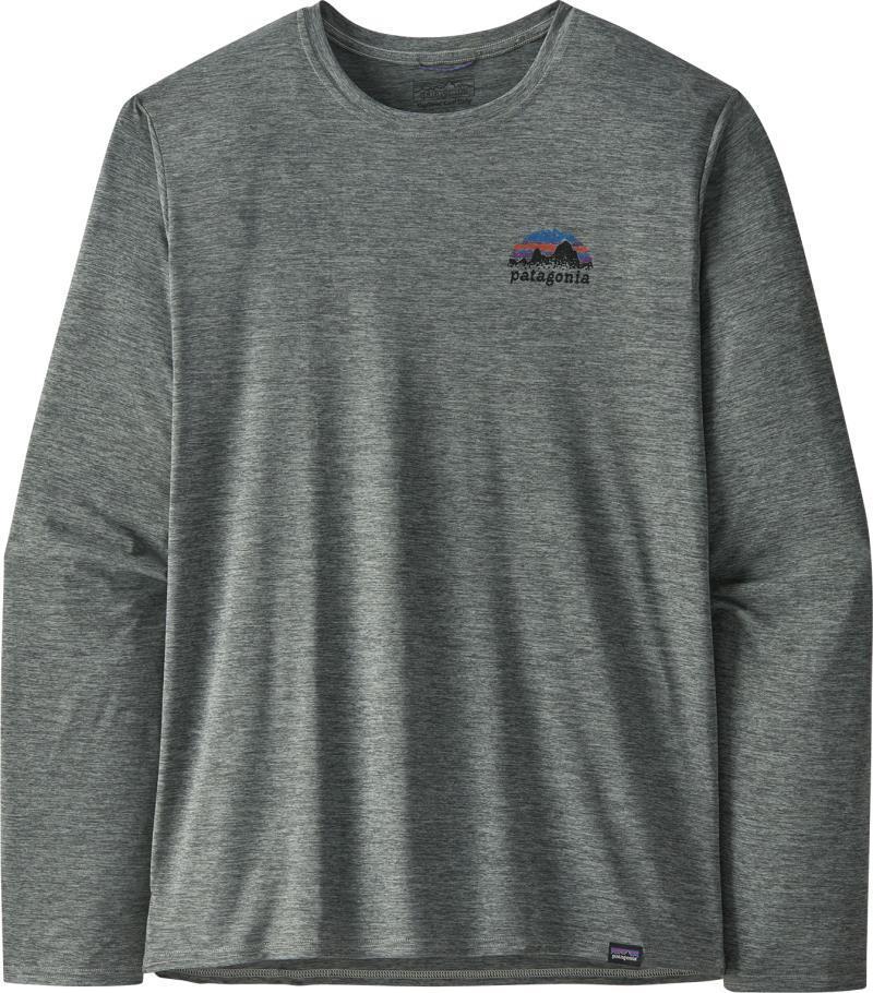 Product image 96