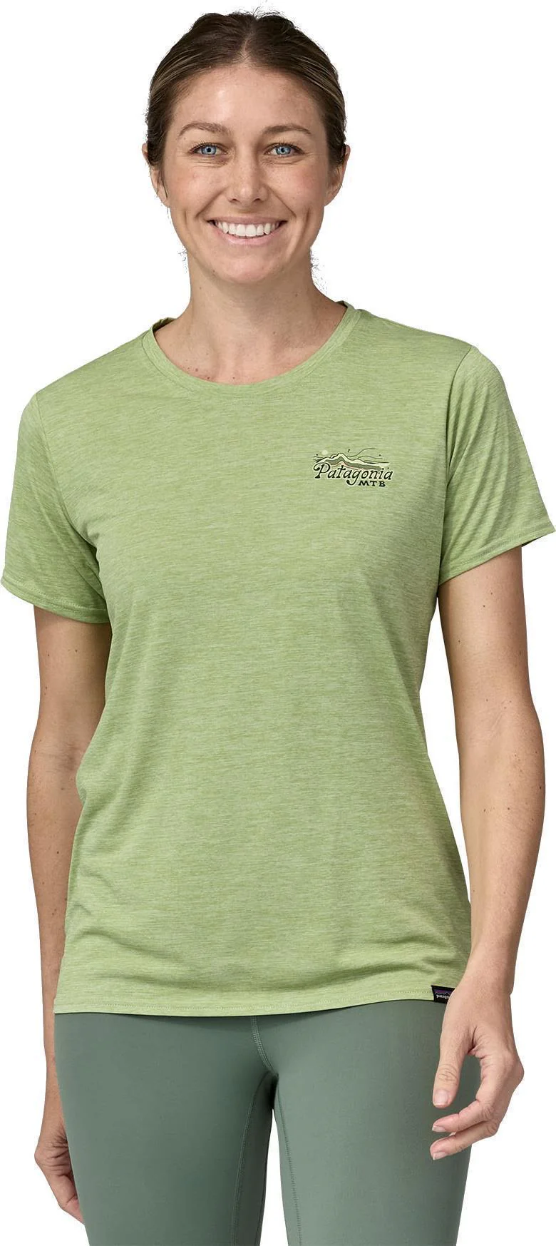 Product image 40