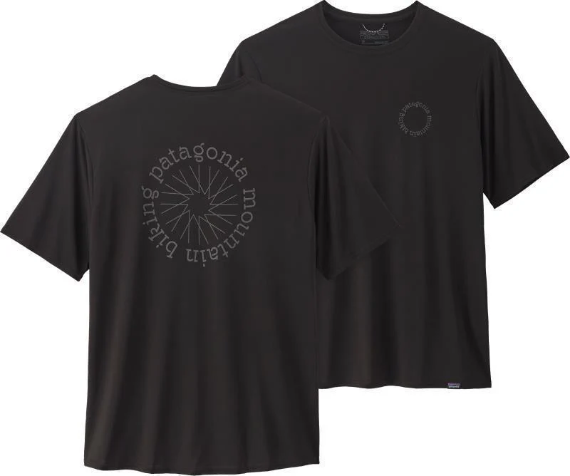 Product image 122