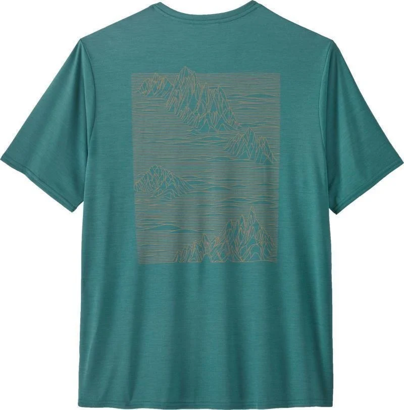 Product image 124