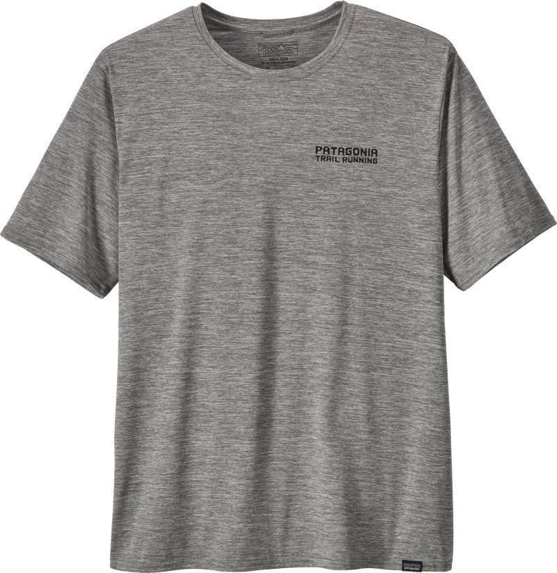 Product image 136