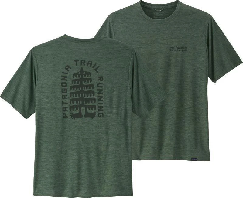 Product image 138