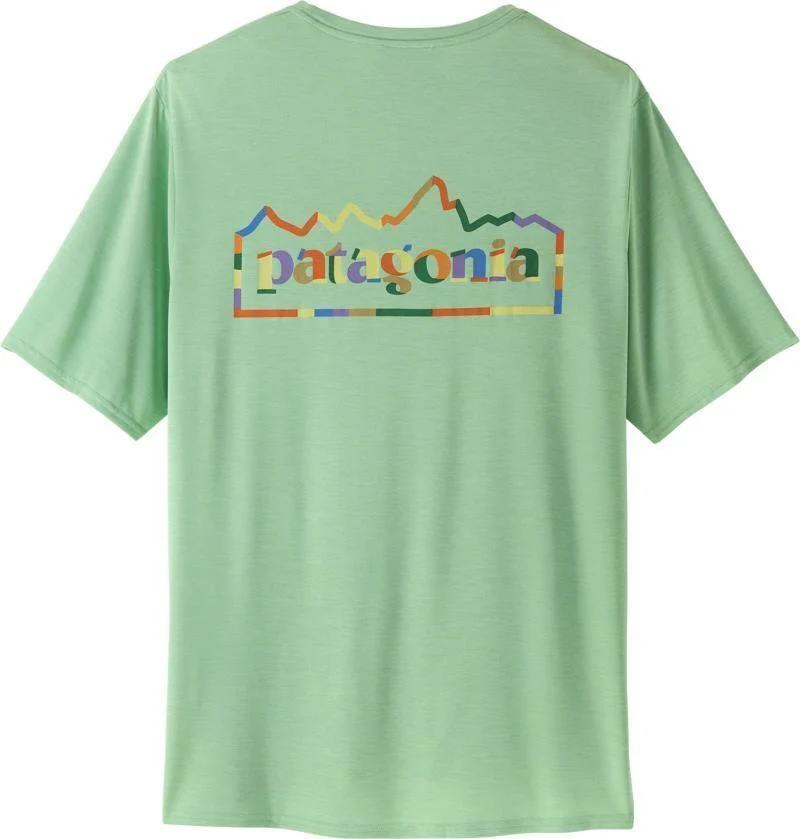 Product image 141