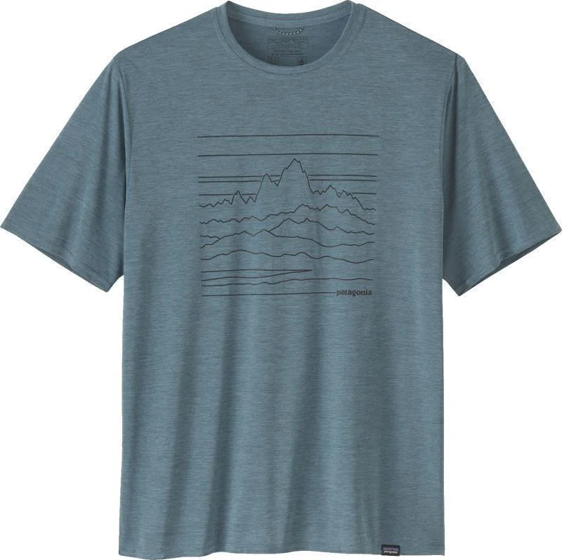 Product image 148