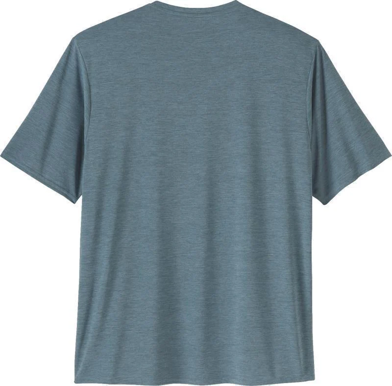 Product image 149