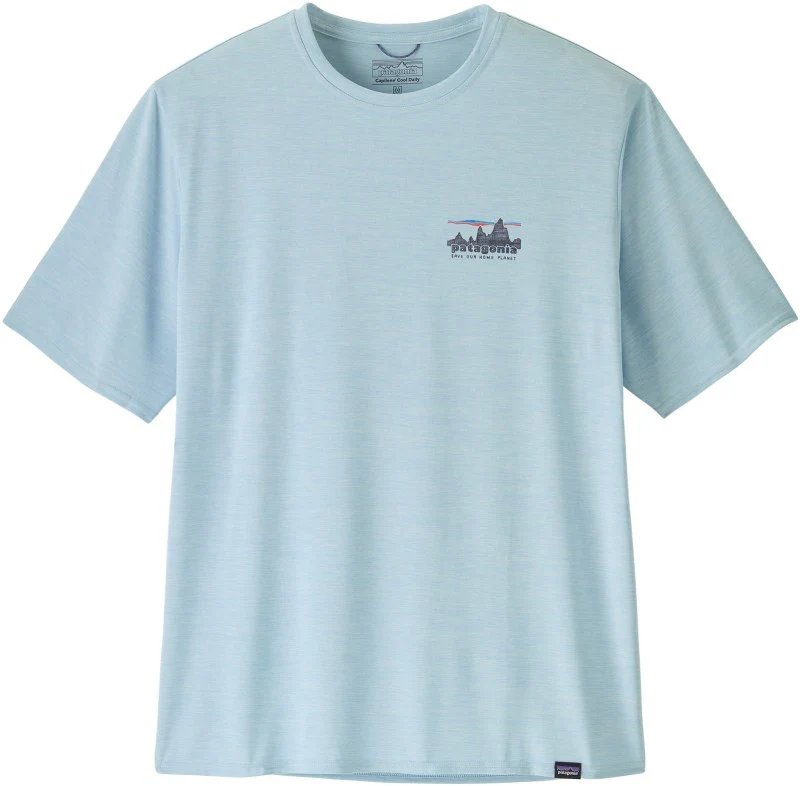 Product image 164