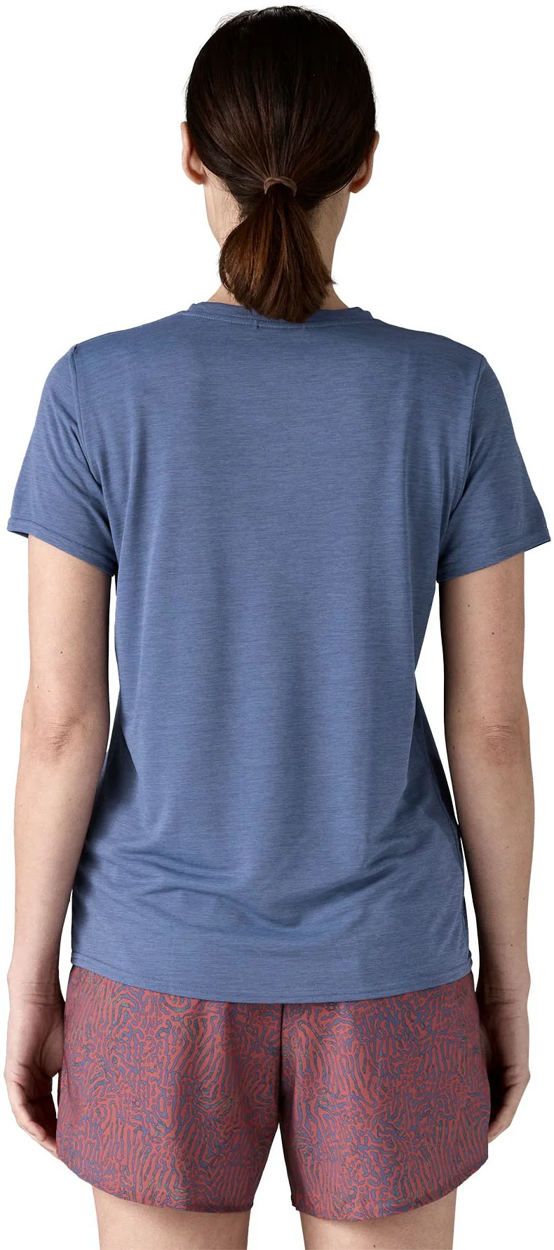 Product image 102
