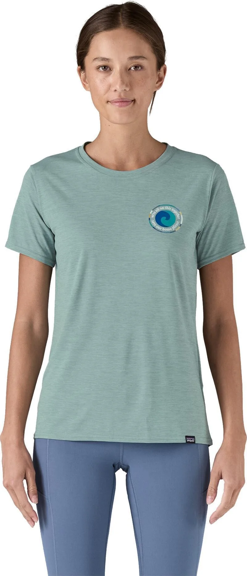 Product image 92