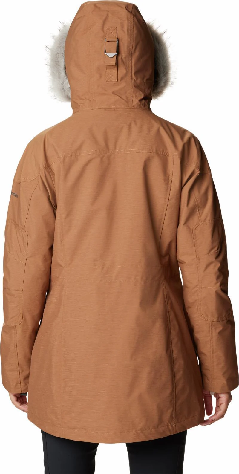 Product image 49