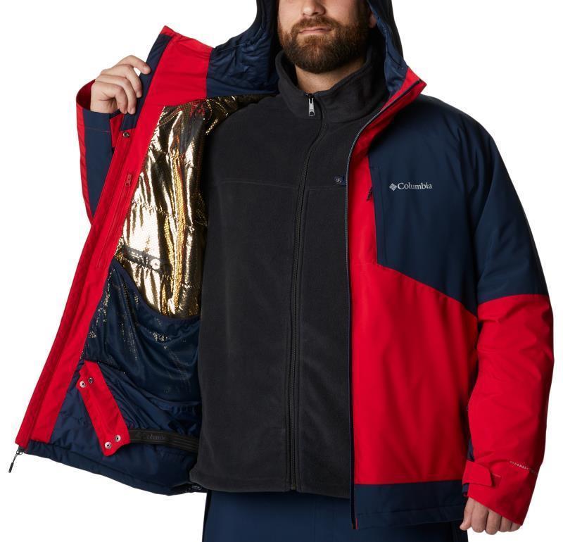 Product image 27