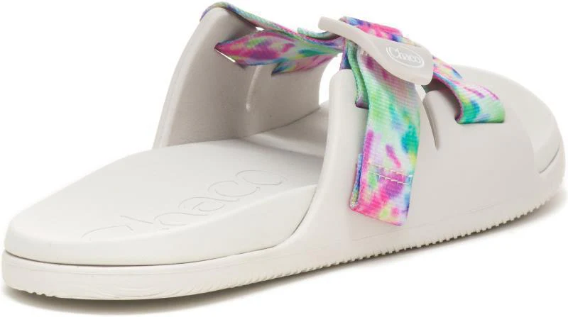 Product image 101