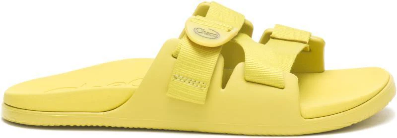Product image 106