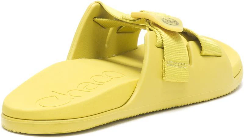 Product image 110