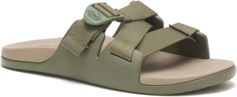Product image 123