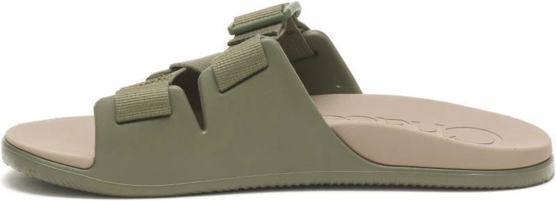 Product image 126