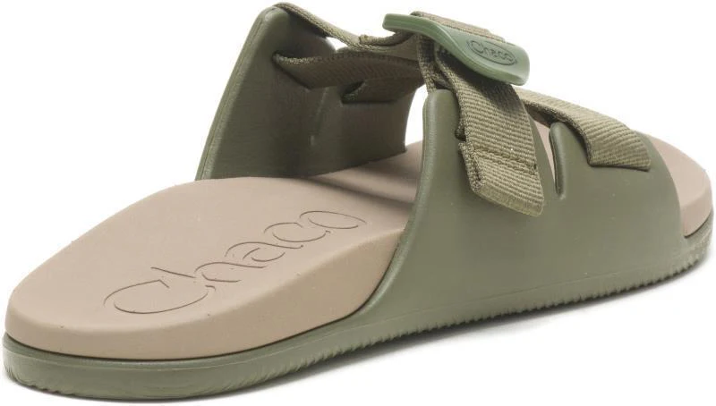 Product image 128