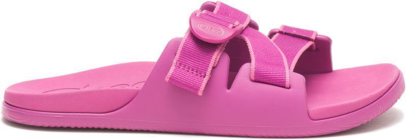 Product image 142