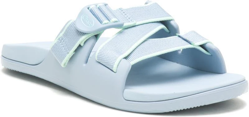 Product image 149