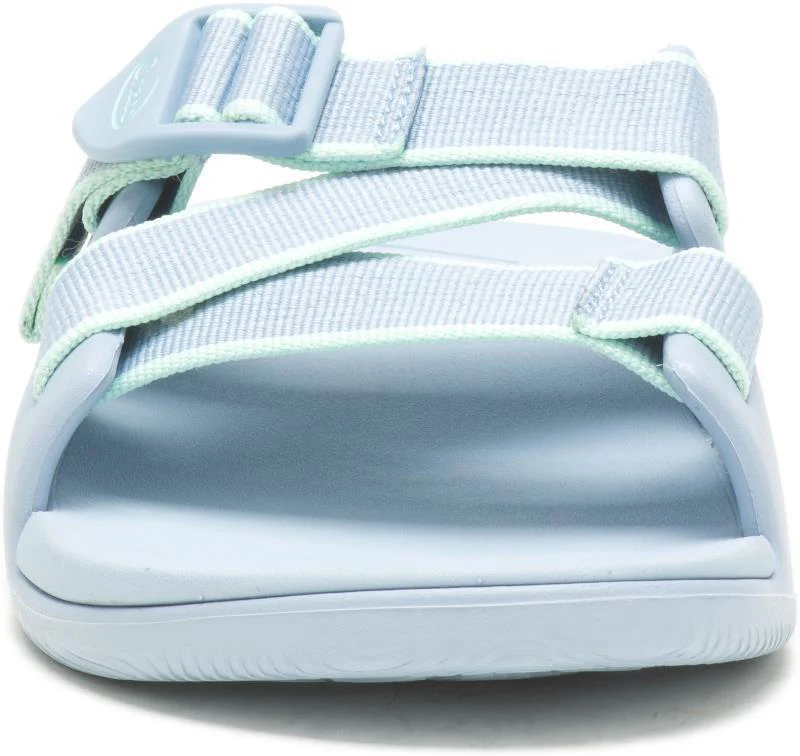 Product image 152