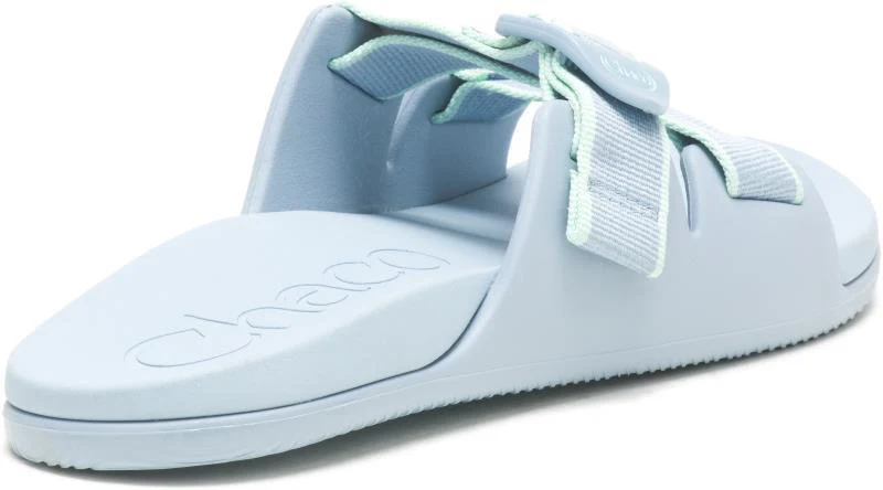 Product image 155