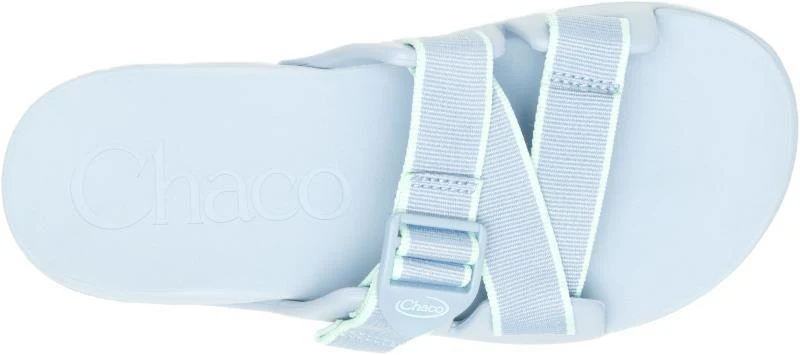 Product image 157