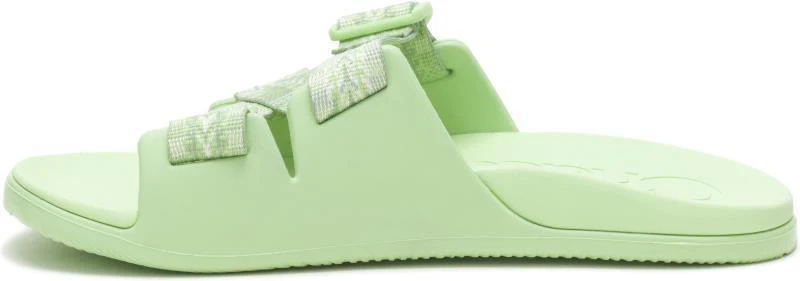 Product image 162