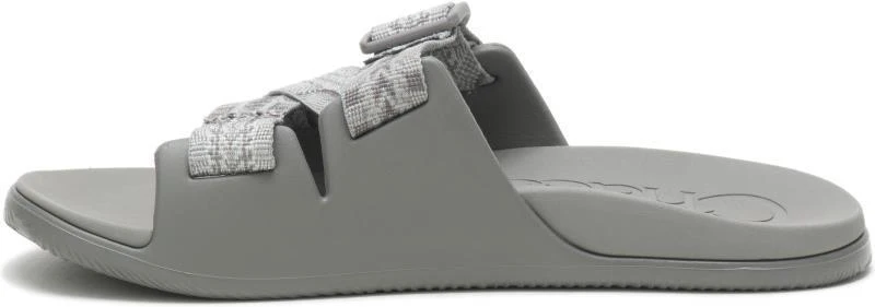 Product image 169
