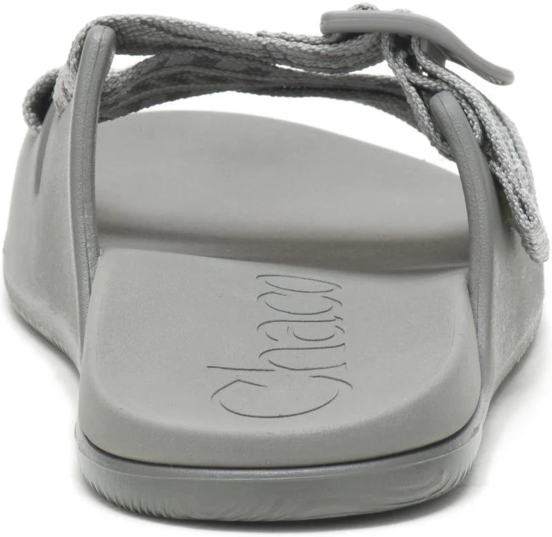 Product image 171