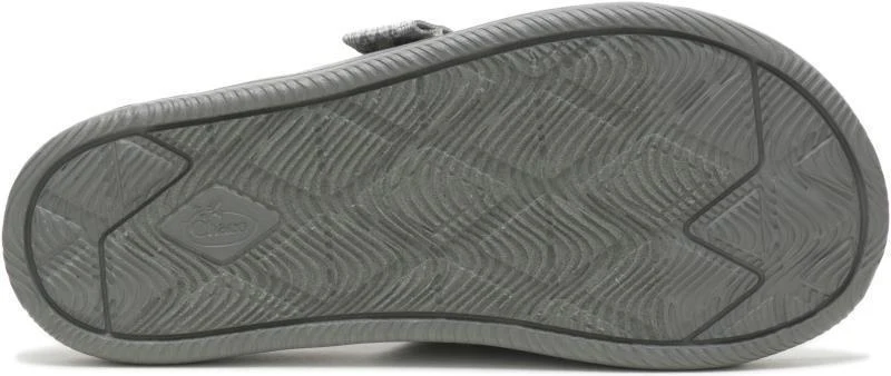 Product image 172