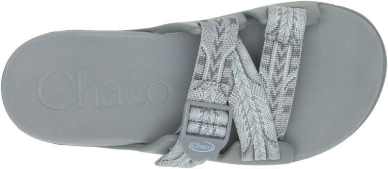 Product image 173