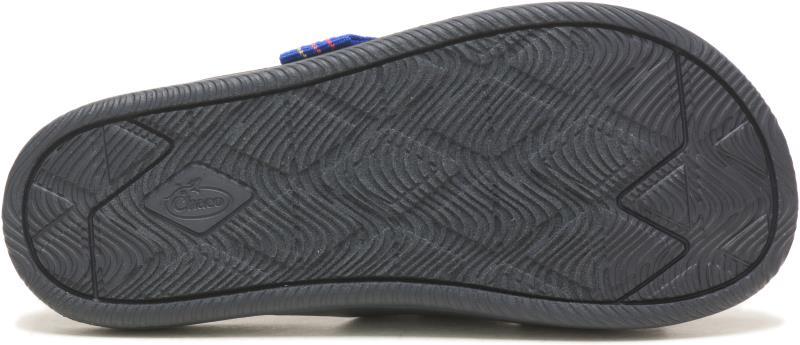 Product image 180