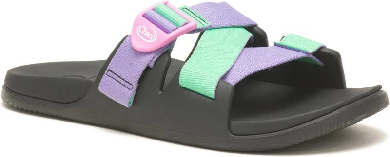 Product image 181