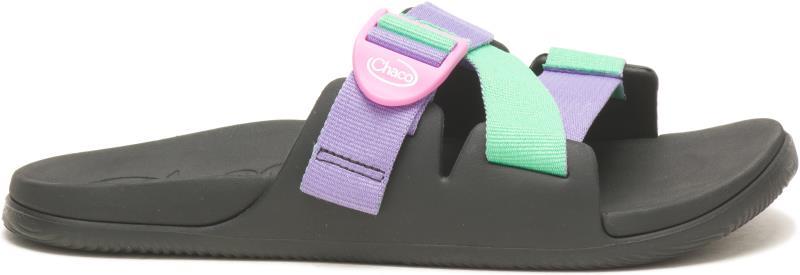 Product image 182