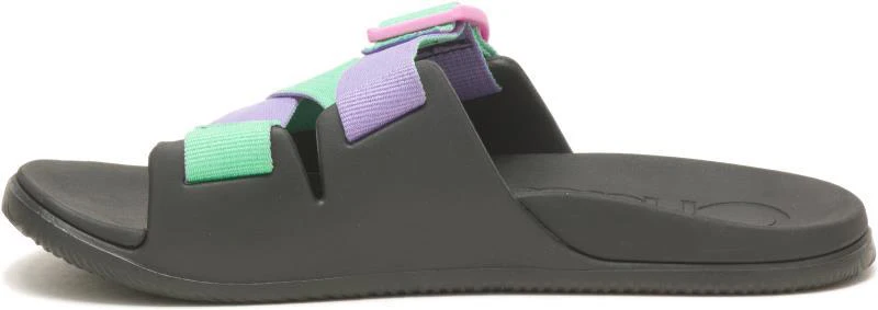 Product image 183